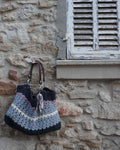 Sandrine